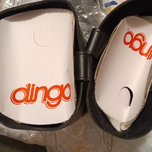 Boots - Picture 7 of 8